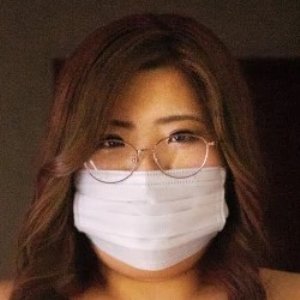 美笹のどか - JAV目錄大全
