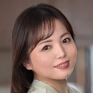 橋野ななお - JAV目錄大全