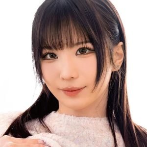 花奏まあや - JAV目錄大全