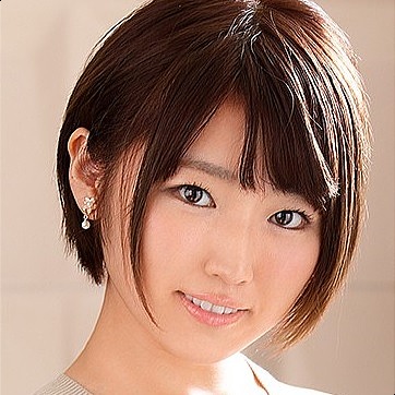 松本菜奈実 - JAV目錄大全 javmenu.com