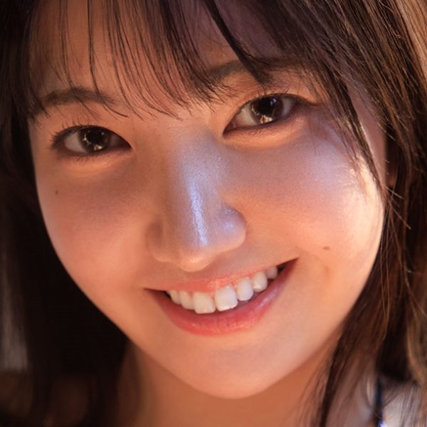 花咲ゆら - JAV目錄大全