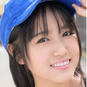 白月さとみ - JAV目錄大全