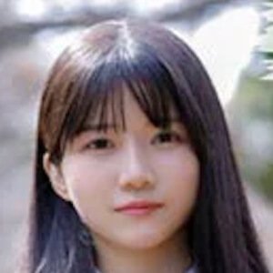 南あいり - JAV目錄大全