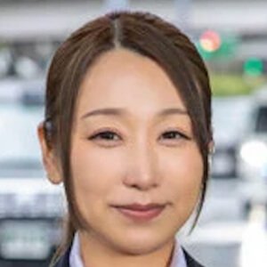 春木蘭子 - JAV目錄大全