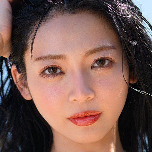 山田ゆり - JAV目錄大全