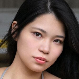 大門レヤ - JAV目錄大全