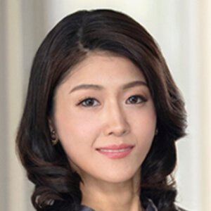 三木夏海 - JAV目錄大全