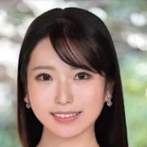 雪平さやか - JAV目錄大全