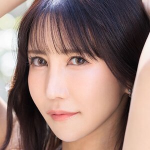 二階堂美雨 - JAV目錄大全