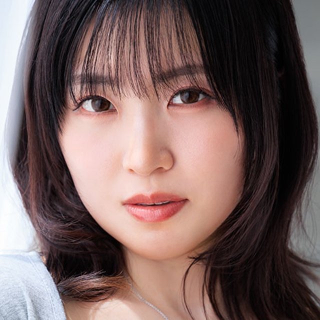 里美百音 - JAV目錄大全