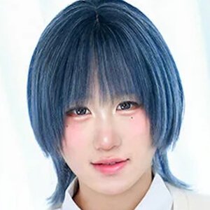 青羽りのん - JAV目錄大全