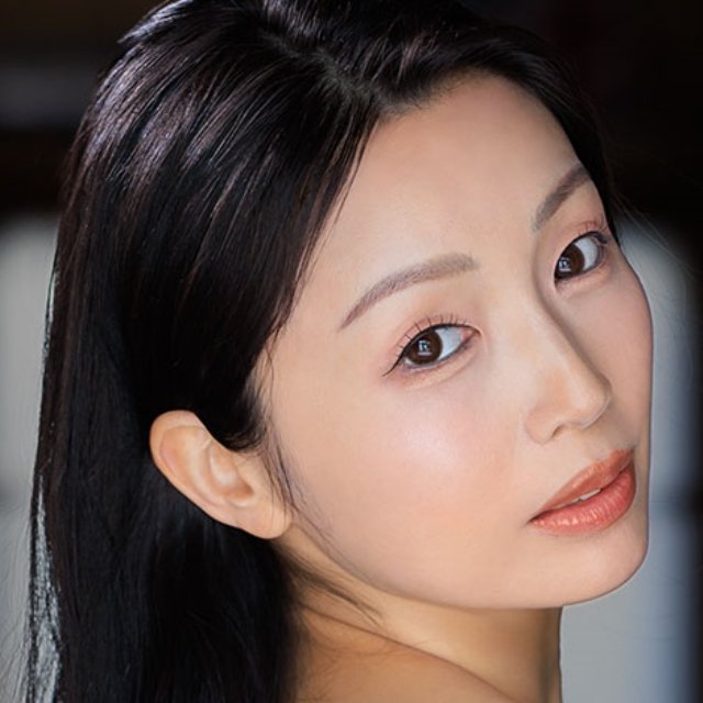 伊奈美いずな - JAV目錄大全