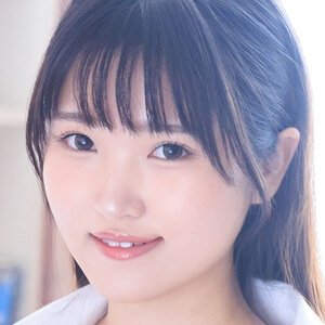 美月結衣 - JAV目錄大全