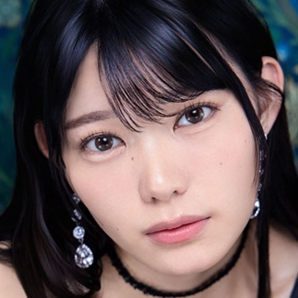 西田瑞希 - JAV目錄大全