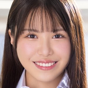 大野瑞季 - JAV目錄大全